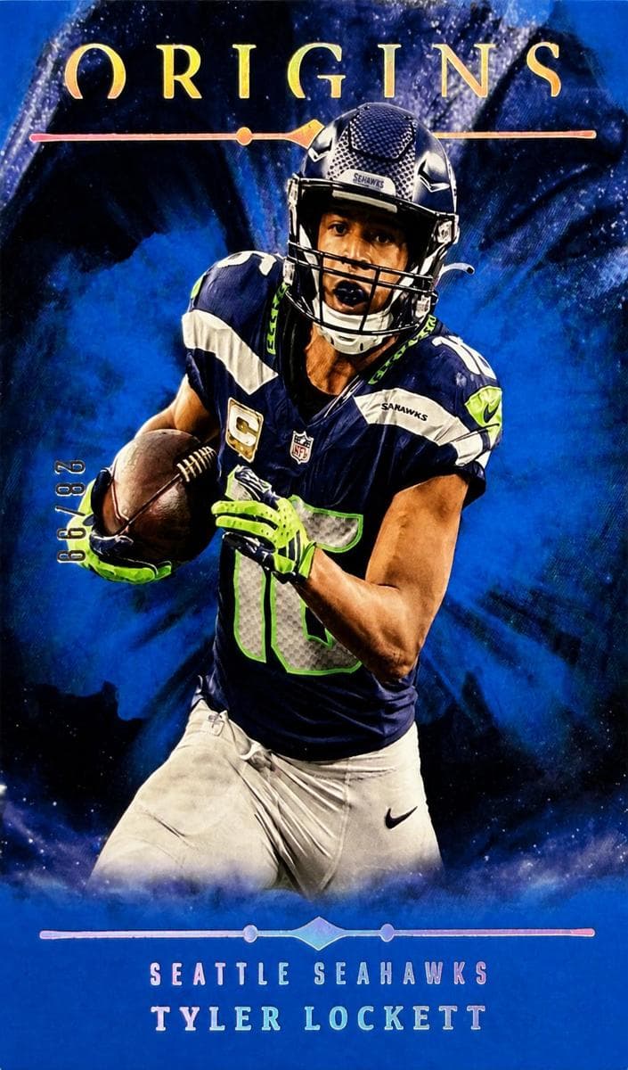 #12
