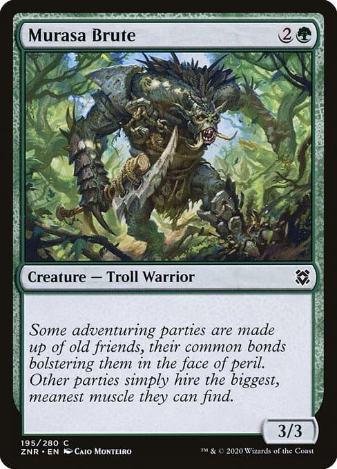 #195