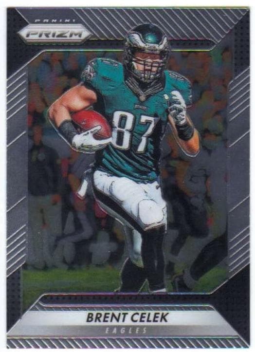 #97