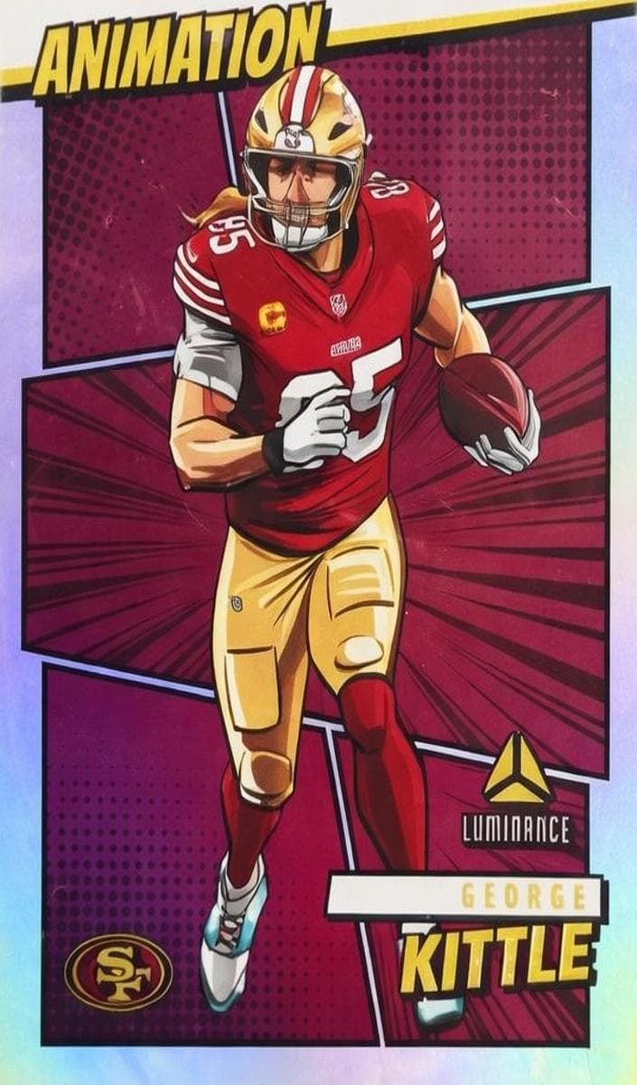 #19