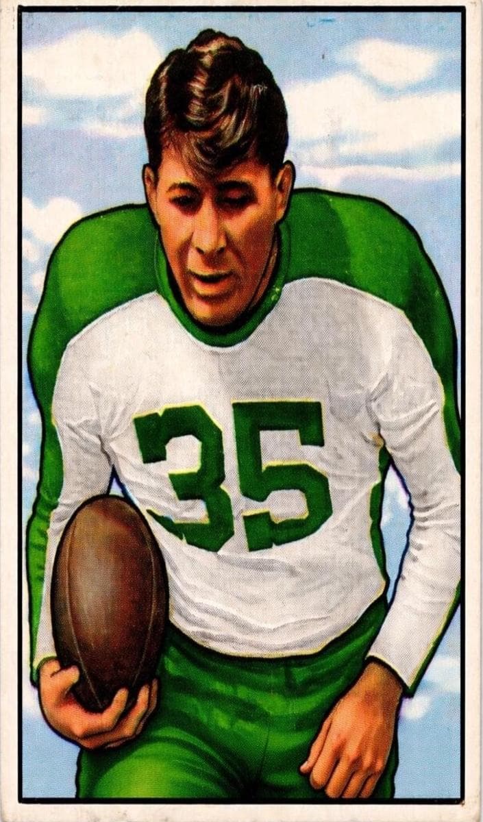 #134