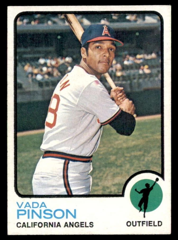 #75