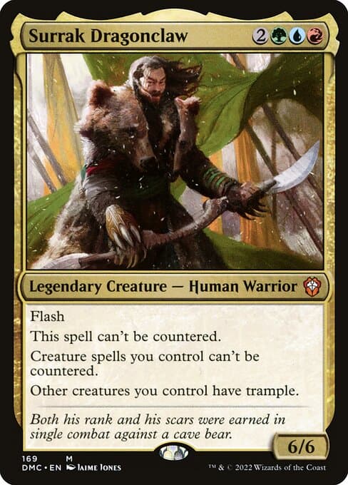 #169