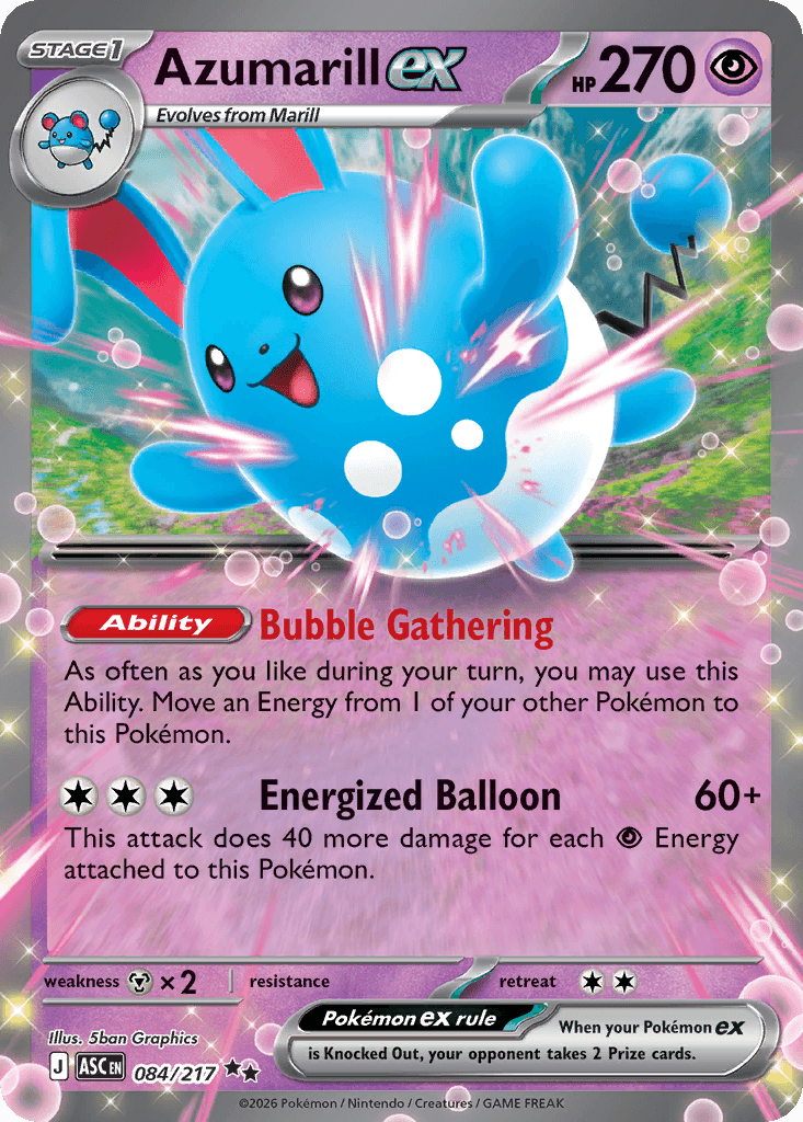 #297