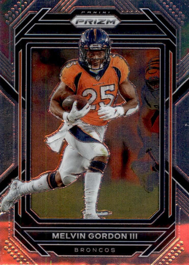#88
