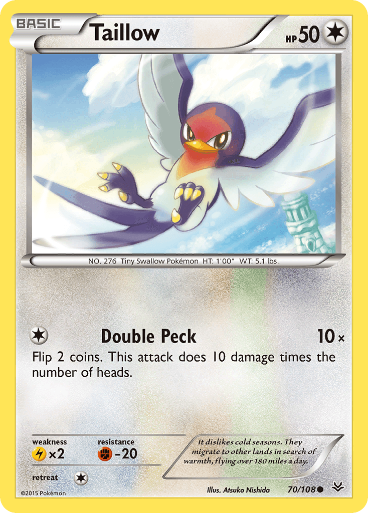 #579