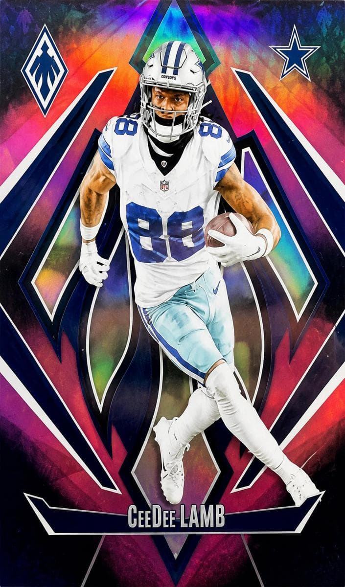 #21
