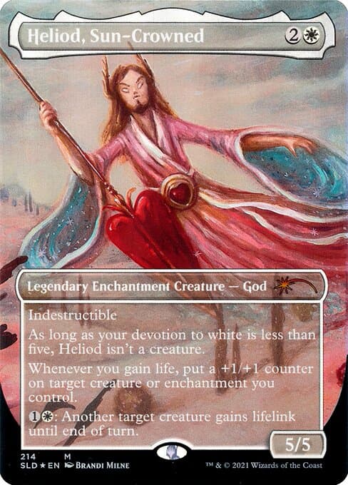 #214