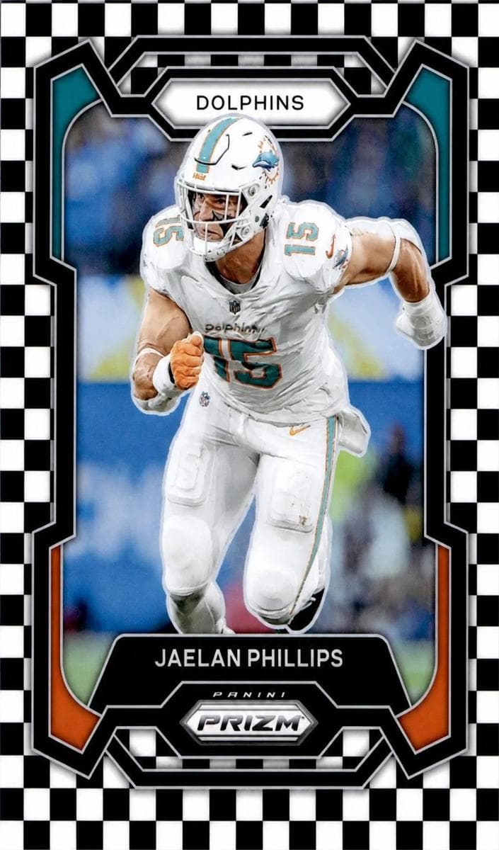 #183