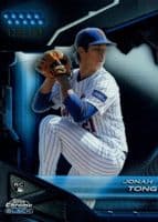 #48