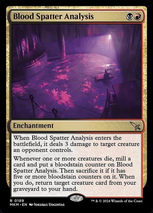 #189
