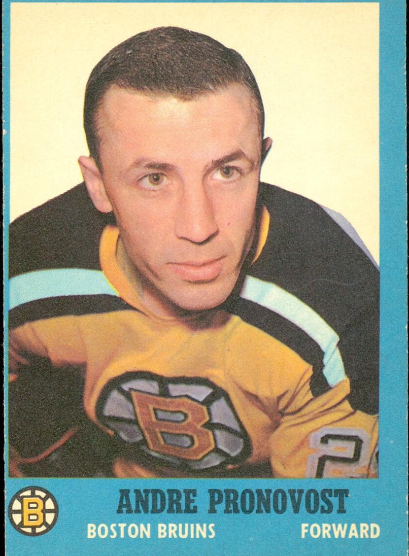 #19