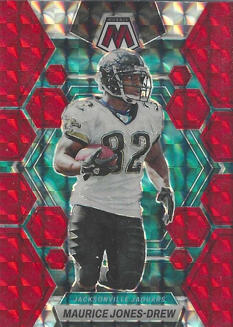 #108