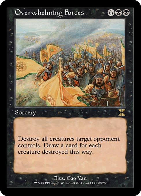 #17