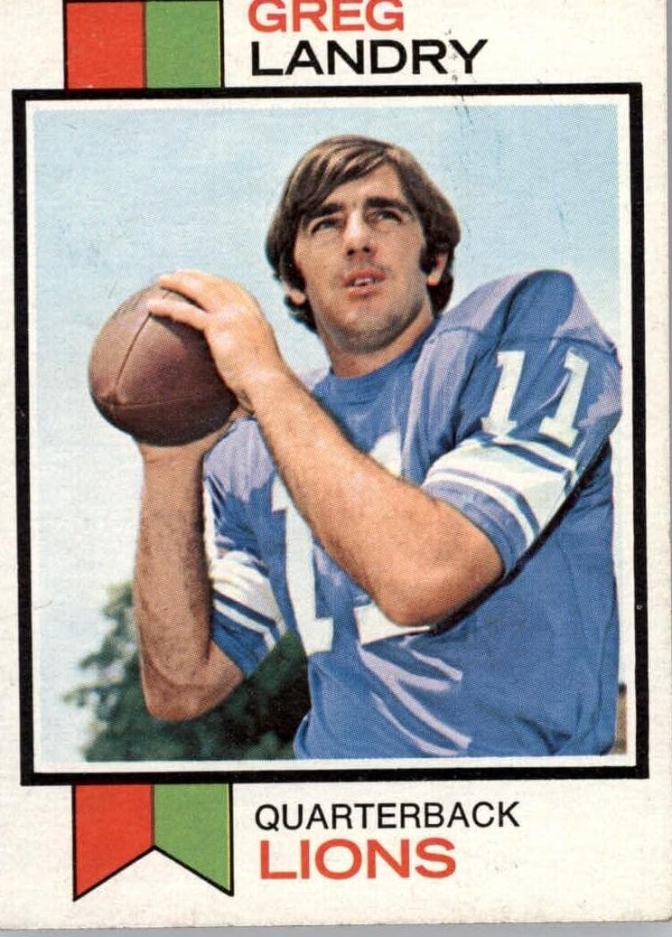 #12