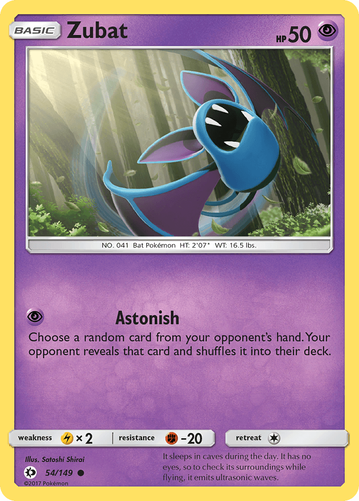 #54