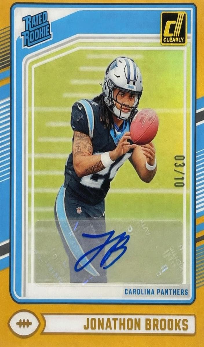 #70