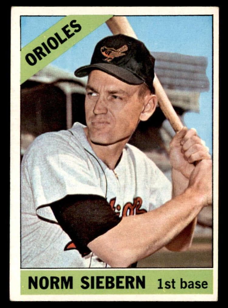 #14