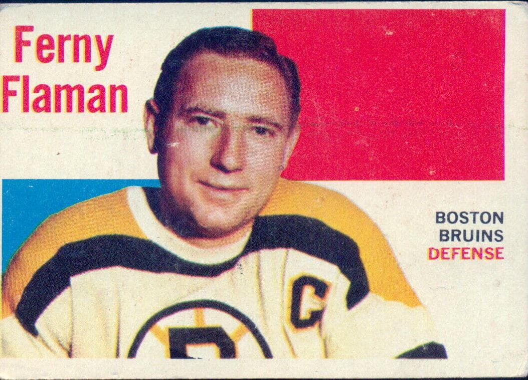 #57