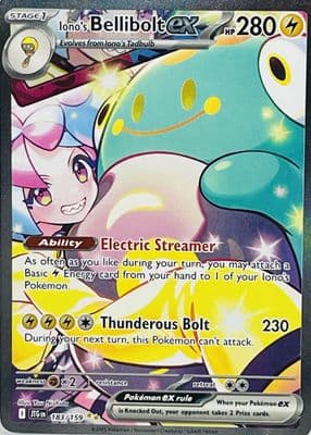 #183