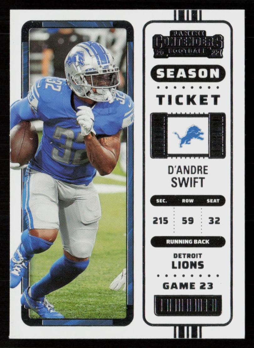 #35