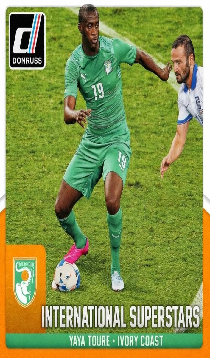 #57