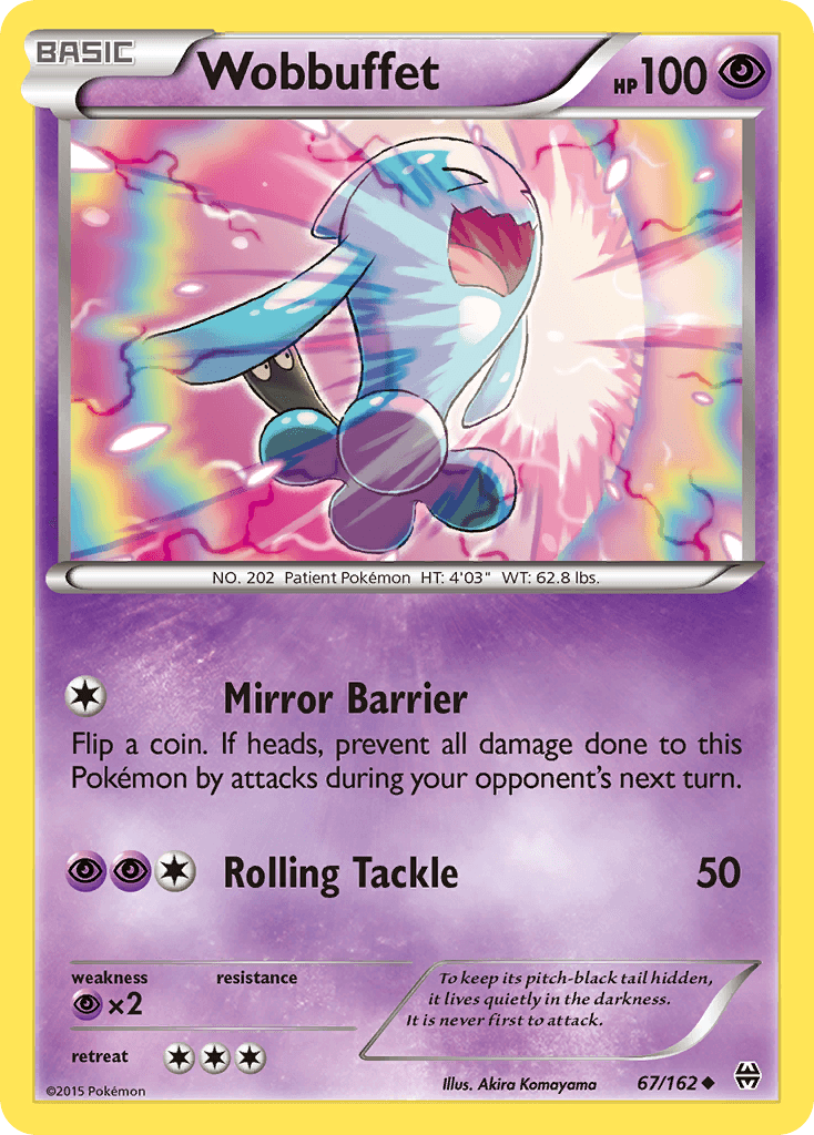 #60