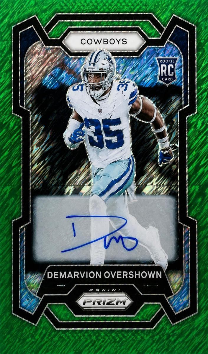 #323