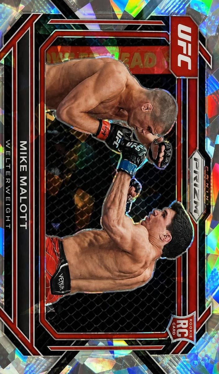#19