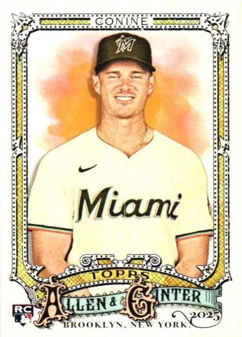 #236