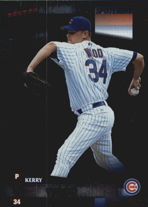 #22
