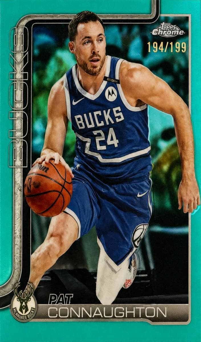 #190