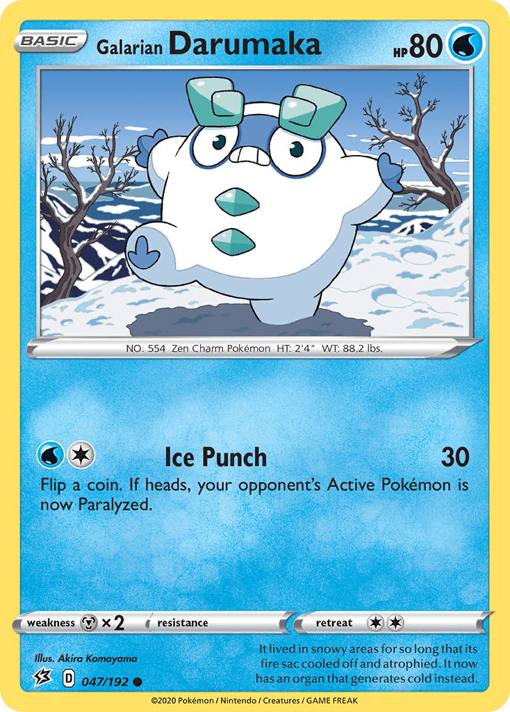 #47
