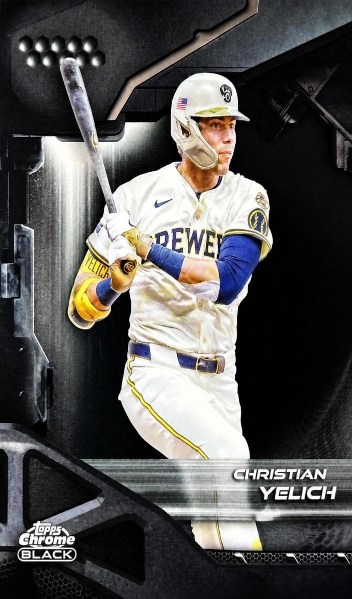 #42