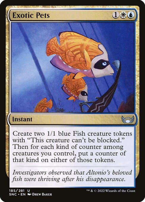 #185