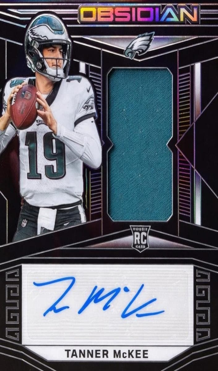 #205