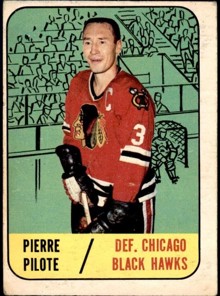 #62