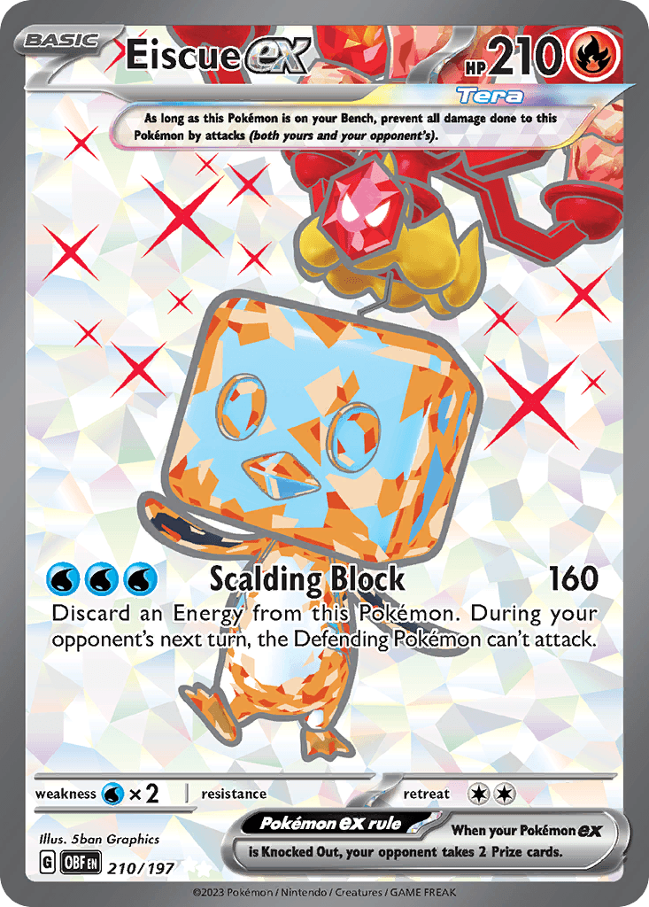 #210