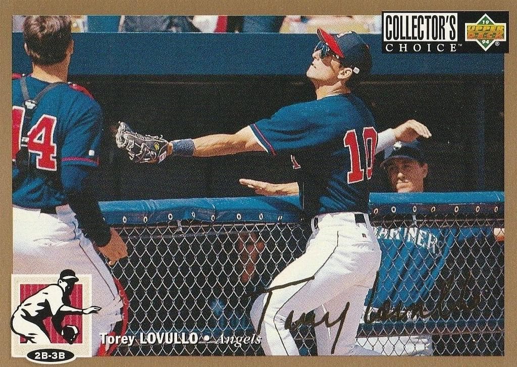 #179