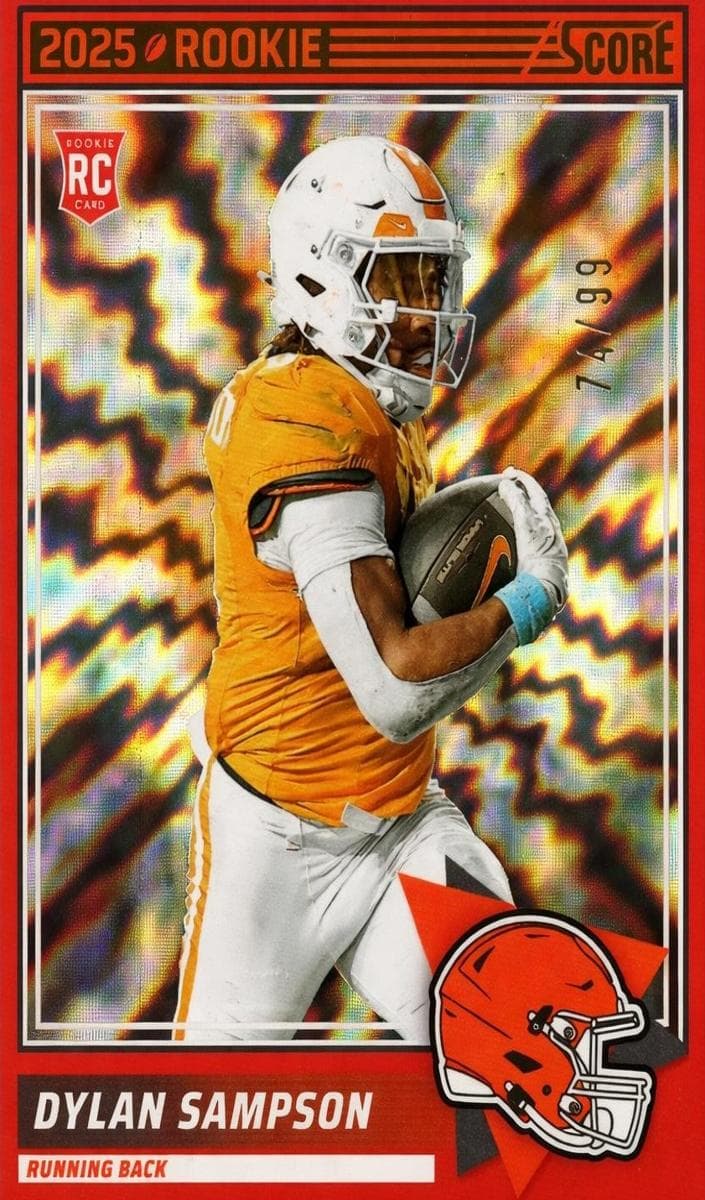 #52