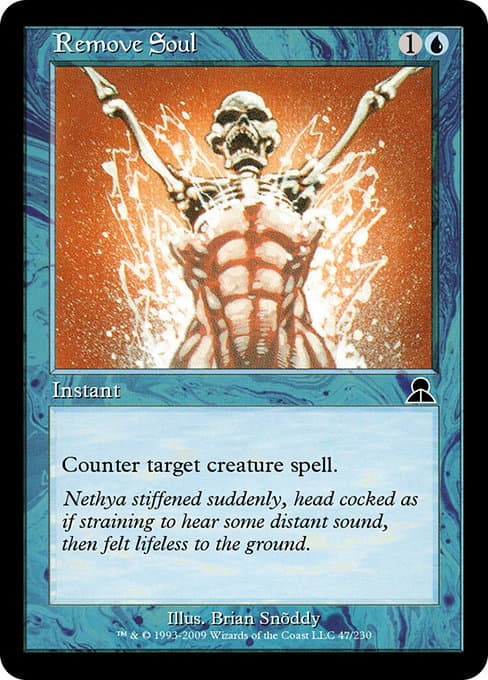 #93