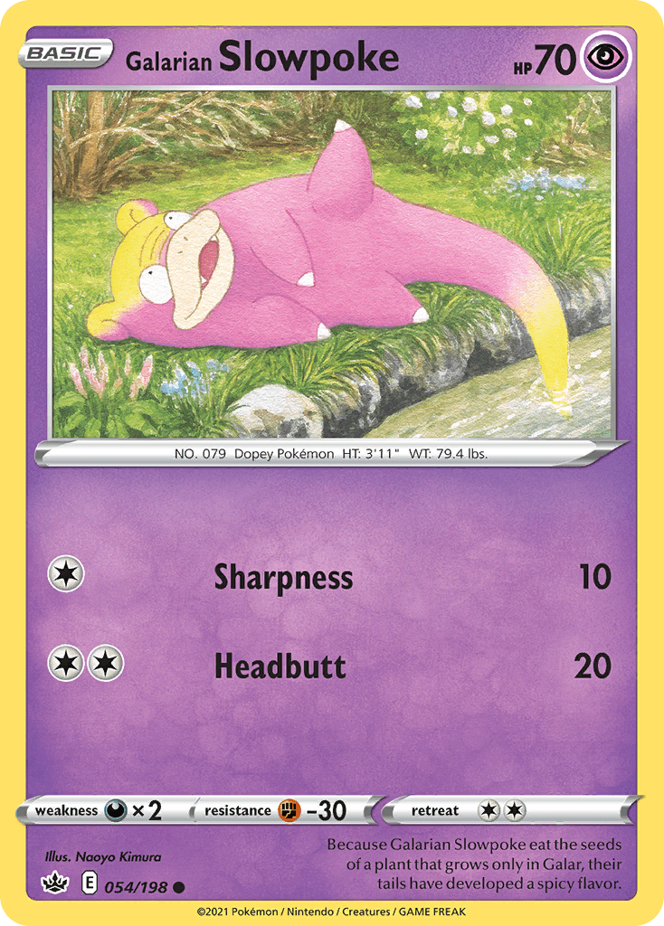 #54