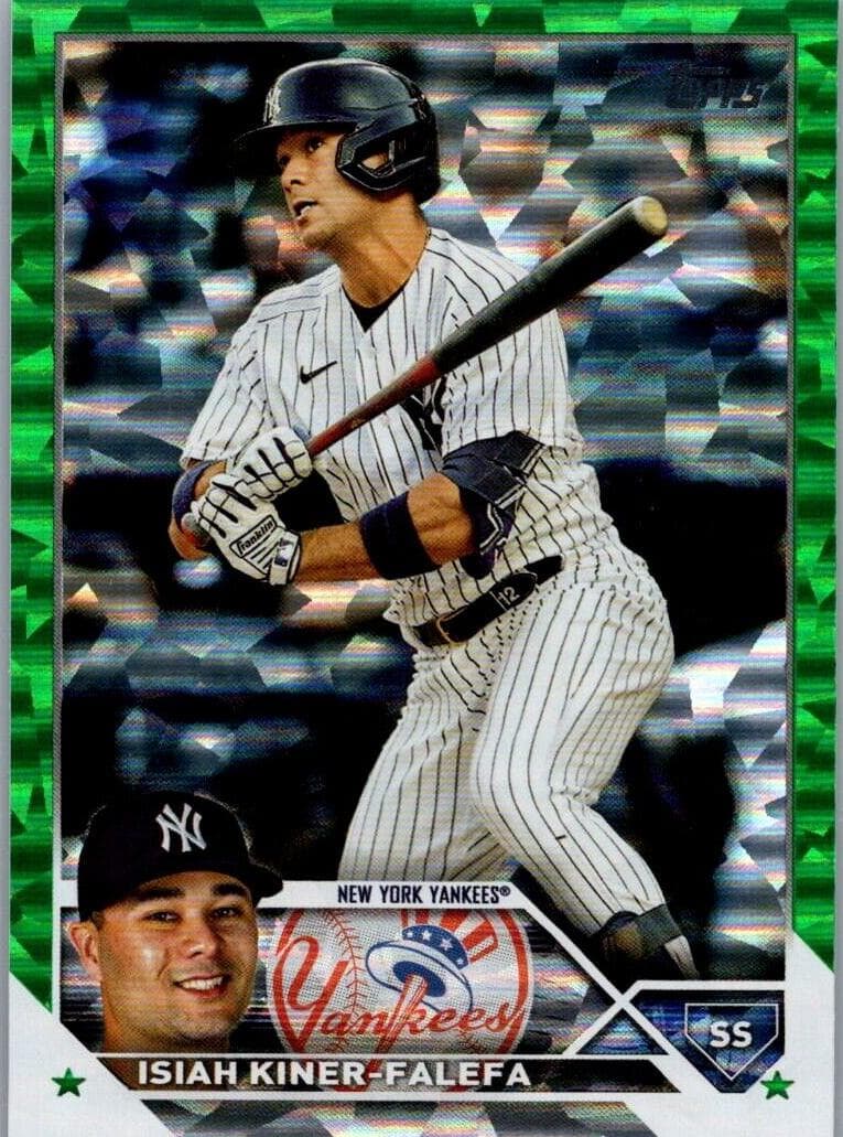 #162