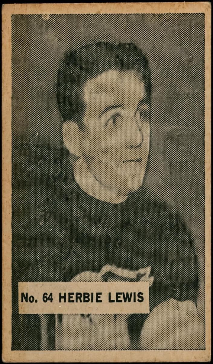 #64