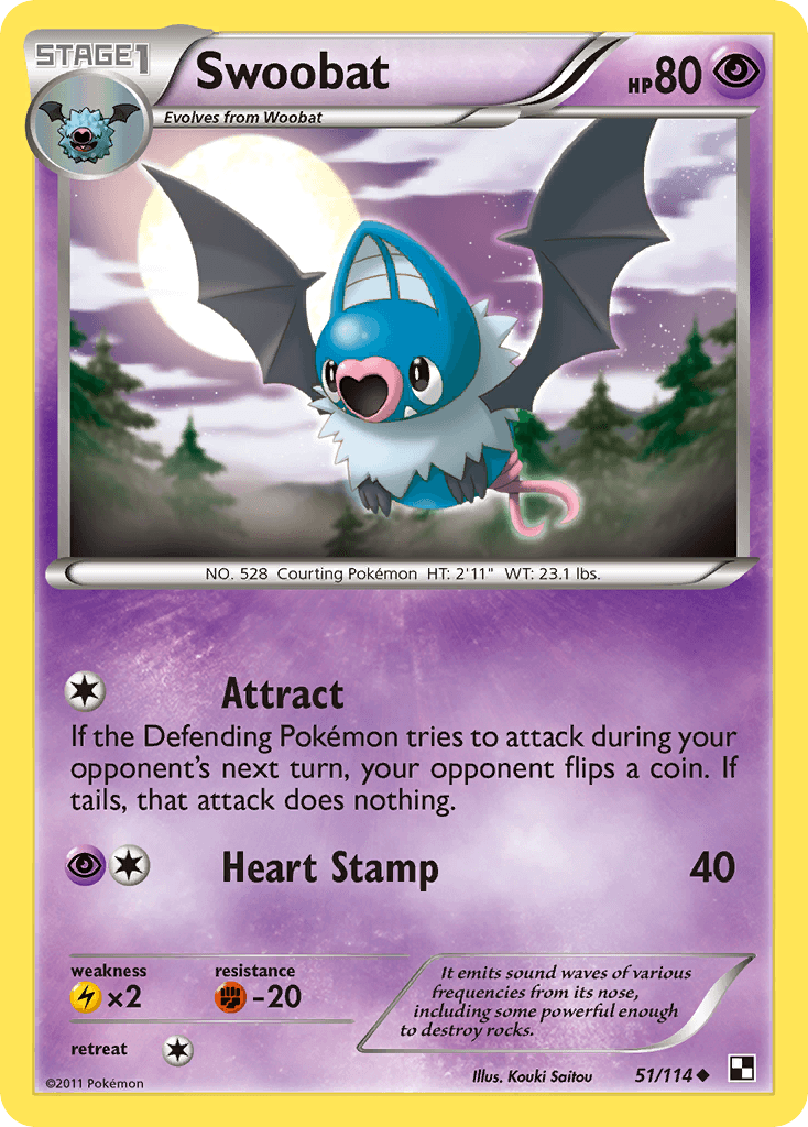 #51