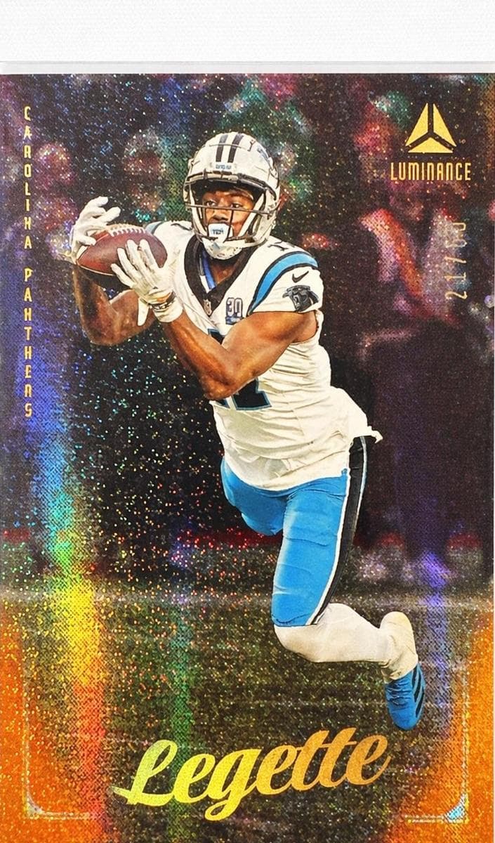 #54