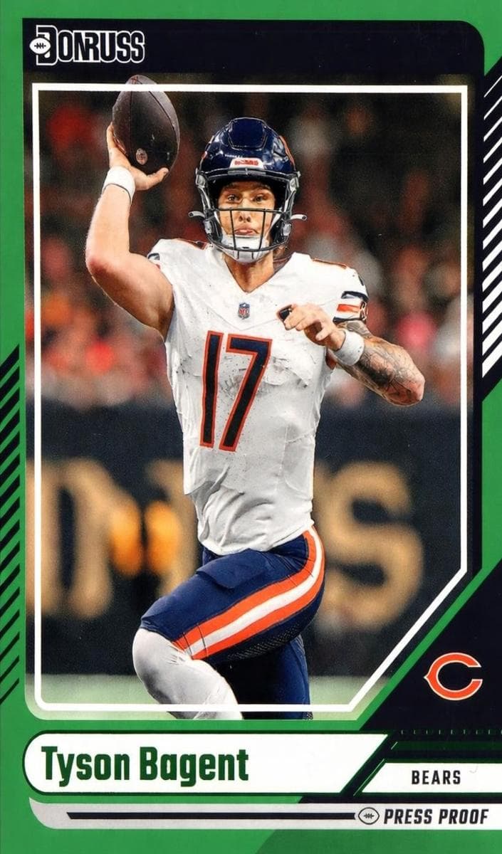 #276