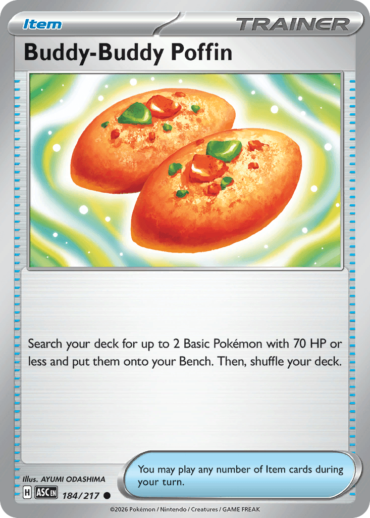 #184