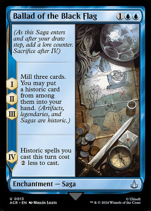 #13