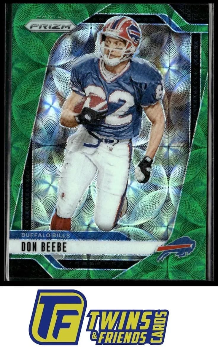 #35